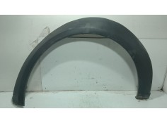Recambio de moldura para ford tourneo connect 1.8 tdci referencia OEM IAM   