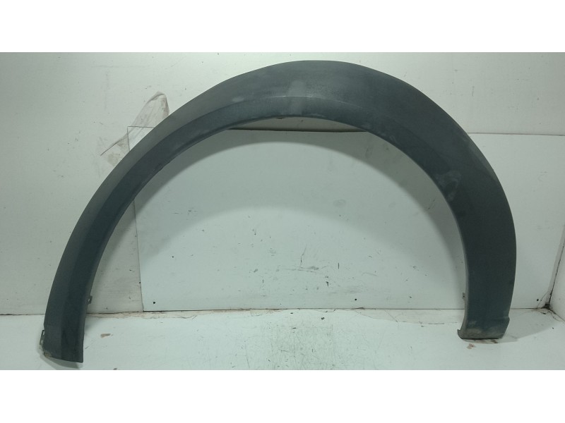 Recambio de moldura para ford tourneo connect 1.8 tdci referencia OEM IAM   