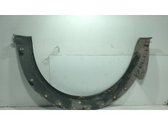 Recambio de moldura para ford tourneo connect 1.8 tdci referencia OEM IAM    2