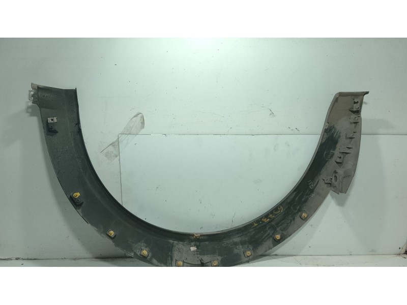 Recambio de moldura para ford tourneo connect 1.8 tdci referencia OEM IAM   