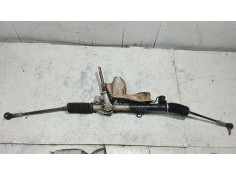 Recambio de cremallera direccion para ford tourneo connect 1.8 tdci referencia OEM IAM 1387195  