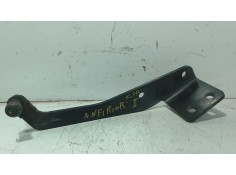 Recambio de soporte para ford tourneo connect 1.8 tdci referencia OEM IAM   