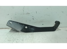 Recambio de soporte para ford tourneo connect 1.8 tdci referencia OEM IAM    2