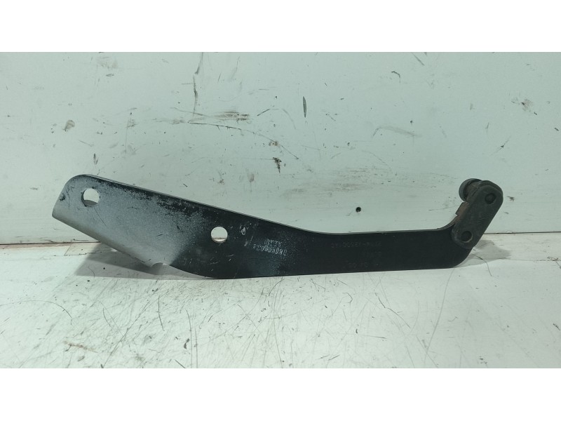 Recambio de soporte para ford tourneo connect 1.8 tdci referencia OEM IAM   