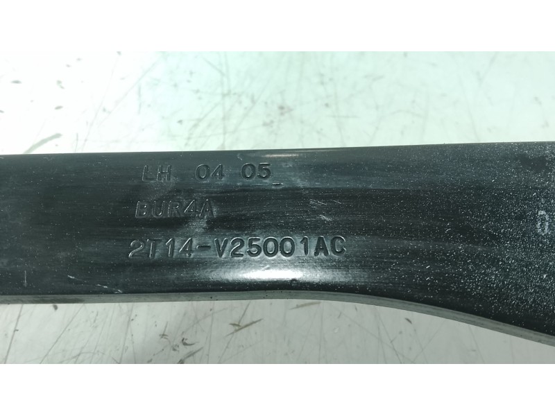 Recambio de soporte para ford tourneo connect 1.8 tdci referencia OEM IAM   