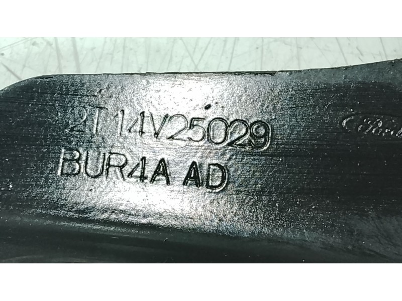Recambio de soporte para ford tourneo connect 1.8 tdci referencia OEM IAM   