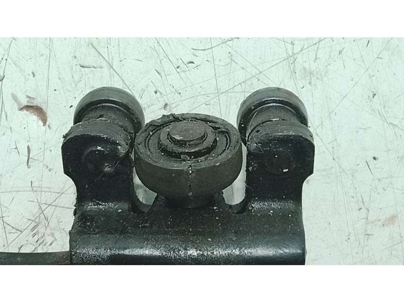 Recambio de soporte para ford tourneo connect 1.8 tdci referencia OEM IAM   