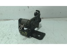 Recambio de soporte para ford tourneo connect 1.8 tdci referencia OEM IAM   