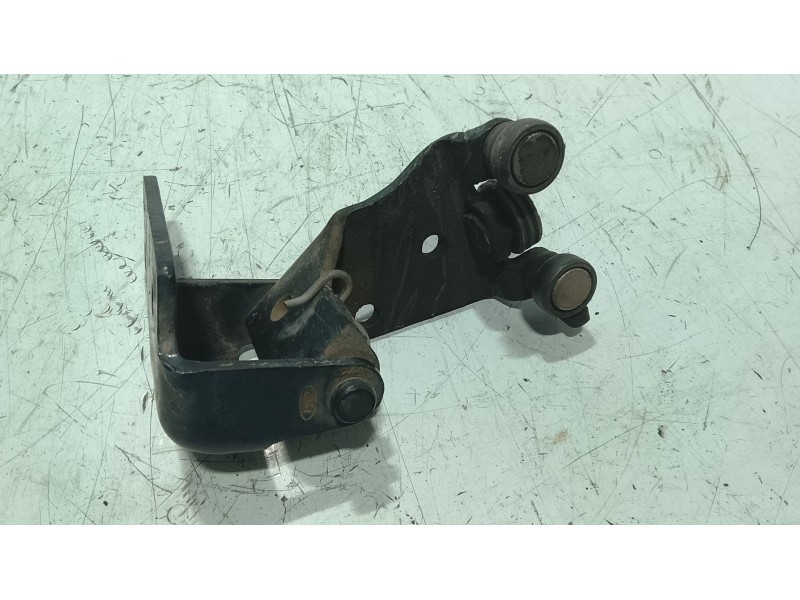 Recambio de soporte para ford tourneo connect 1.8 tdci referencia OEM IAM   