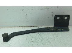 Recambio de soporte para ford tourneo connect 1.8 tdci referencia OEM IAM   