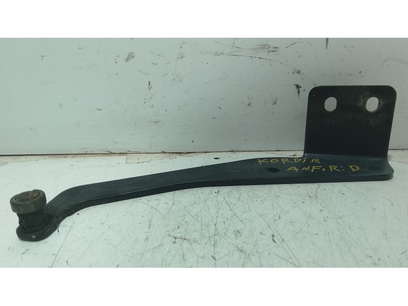 Recambio de soporte para ford tourneo connect 1.8 tdci referencia OEM IAM   