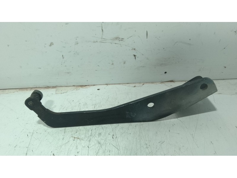Recambio de soporte para ford tourneo connect 1.8 tdci referencia OEM IAM   