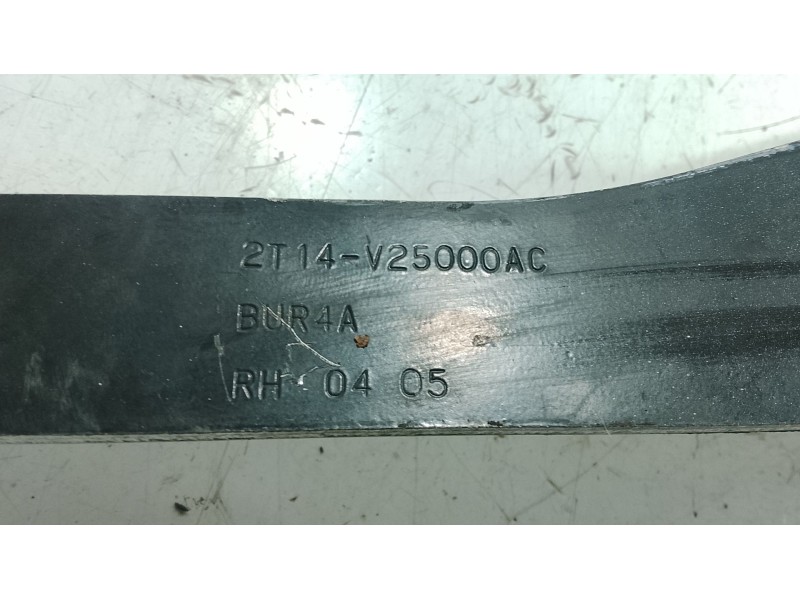 Recambio de soporte para ford tourneo connect 1.8 tdci referencia OEM IAM   