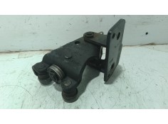 Recambio de soporte para ford tourneo connect 1.8 tdci referencia OEM IAM   