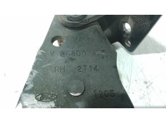Recambio de soporte para ford tourneo connect 1.8 tdci referencia OEM IAM    2