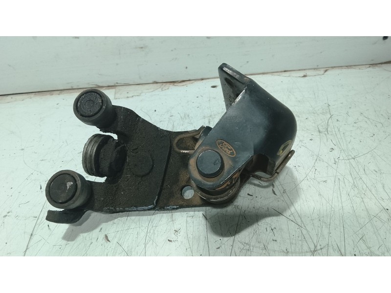 Recambio de soporte para ford tourneo connect 1.8 tdci referencia OEM IAM   