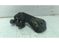 Recambio de soporte para ford tourneo connect 1.8 tdci referencia OEM IAM   