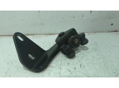 Recambio de soporte para ford tourneo connect 1.8 tdci referencia OEM IAM    2
