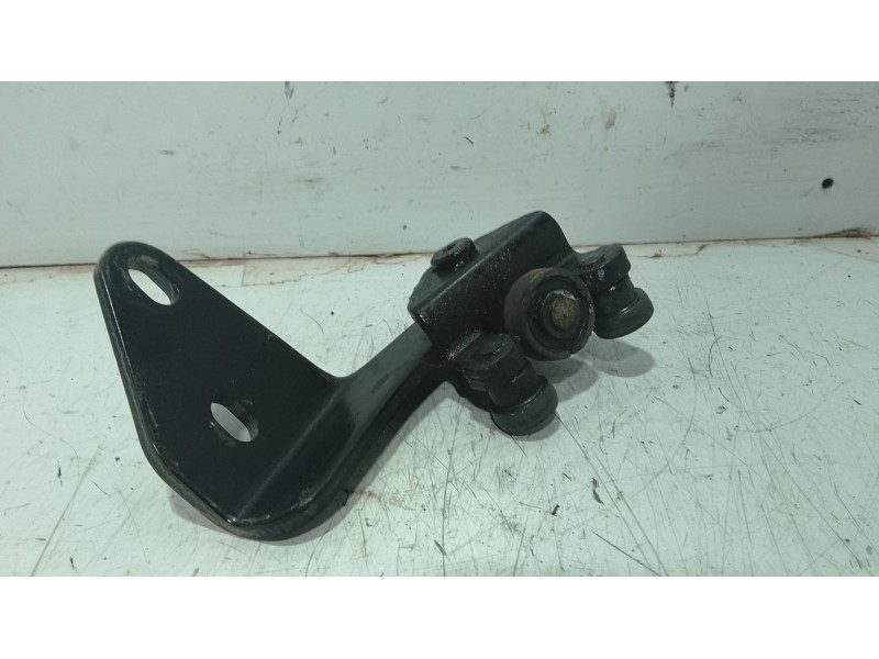 Recambio de soporte para ford tourneo connect 1.8 tdci referencia OEM IAM   