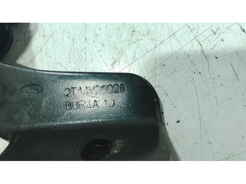 Recambio de soporte para ford tourneo connect 1.8 tdci referencia OEM IAM   