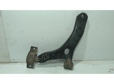 Recambio de brazo suspension inferior delantero izquierdo para ford tourneo connect 1.8 tdci referencia OEM IAM 2320448  