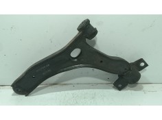 Recambio de brazo suspension inferior delantero derecho para ford tourneo connect 1.8 tdci referencia OEM IAM 2320446  