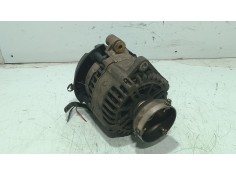 Recambio de alternador para ford tourneo connect 1.8 tdci referencia OEM IAM 1477971  