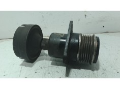Recambio de polea alternador para ford tourneo connect 1.8 tdci referencia OEM IAM   
