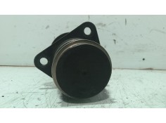 Recambio de polea alternador para ford tourneo connect 1.8 tdci referencia OEM IAM    2