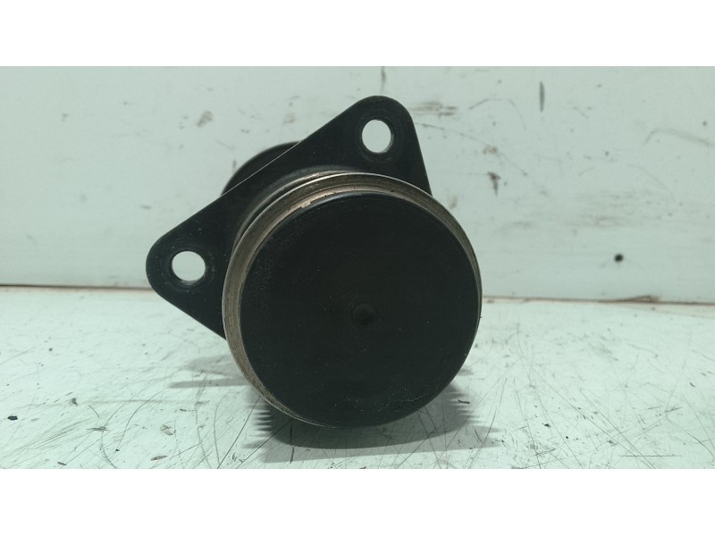 Recambio de polea alternador para ford tourneo connect 1.8 tdci referencia OEM IAM   