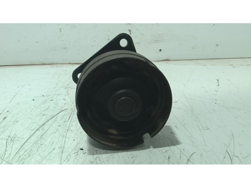 Recambio de polea alternador para ford tourneo connect 1.8 tdci referencia OEM IAM   