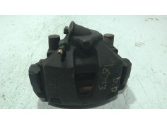 Recambio de pinza freno delantera derecha para ford tourneo connect 1.8 tdci referencia OEM IAM 5039027  
