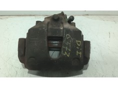 Recambio de pinza freno delantera izquierda para ford tourneo connect 1.8 tdci referencia OEM IAM 5039057  