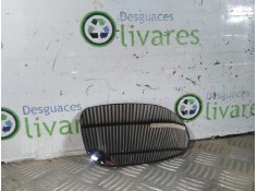 Recambio de cristal retrovisor derecho para  referencia OEM IAM 6424700  