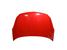 Recambio de capot para opel corsa d (s07) 1.3 cdti (l08, l68) referencia OEM IAM 1160267 93189647 