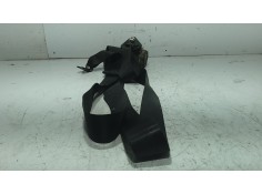 Recambio de cinturon seguridad trasero derecho para ford tourneo connect 1.8 tdci referencia OEM IAM 4416662  