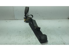 Recambio de cinturon seguridad delantero izquierdo para ford tourneo connect 1.8 tdci referencia OEM IAM 4448526  