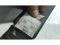 Recambio de cinturon seguridad delantero izquierdo para ford tourneo connect 1.8 tdci referencia OEM IAM 4448526   2