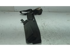 Recambio de cinturon seguridad delantero derecho para ford tourneo connect 1.8 tdci referencia OEM IAM 4448518  