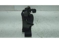 Recambio de cinturon seguridad trasero izquierdo para ford tourneo connect 1.8 tdci referencia OEM IAM 4416663  