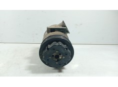 Recambio de compresor aire acondicionado para opel corsa d (s07) 1.3 cdti (l08, l68) referencia OEM IAM 93190815 / 95516233   2