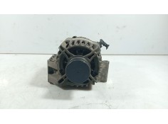 Recambio de alternador para opel corsa d (s07) 1.3 cdti (l08, l68) referencia OEM IAM 13256932 / 95520014  