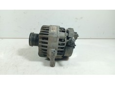 Recambio de alternador para opel corsa d (s07) 1.3 cdti (l08, l68) referencia OEM IAM 13256932 / 95520014   2