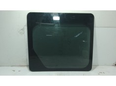 Recambio de luna trasera derecha para ford tourneo connect 1.8 tdci referencia OEM IAM 5104497  