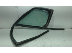 Recambio de luna custodia delantera derecha para ford tourneo connect 1.8 tdci referencia OEM IAM   