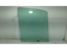 Recambio de luna delantera derecha para ford tourneo connect 1.8 tdci referencia OEM IAM 5049688  
