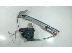 Recambio de elevalunas delantero derecho para opel corsa d (s07) 1.3 cdti (l08, l68) referencia OEM IAM 39161985   2