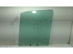 Recambio de luna delantera izquierda para ford tourneo connect 1.8 tdci referencia OEM IAM 5049689  