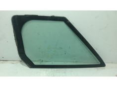 Recambio de luna custodia delantera izquierda para ford tourneo connect 1.8 tdci referencia OEM IAM   