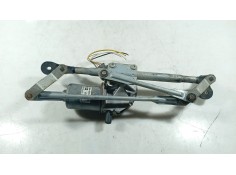 Recambio de motor limpia delantero para opel corsa d (s07) 1.3 cdti (l08, l68) referencia OEM IAM 13432685   2